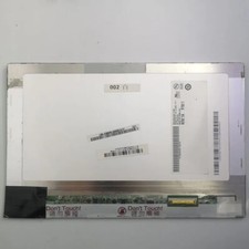 Display lcd schermo 1 - display, 10,1