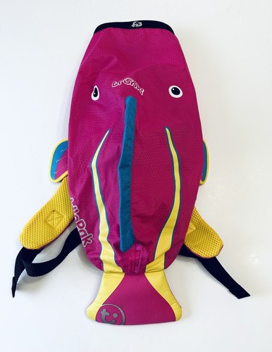 Trunki paddle pak - trunki,
