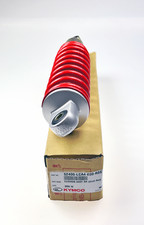 NEU OEM KYMCO AMORTIZZATORE