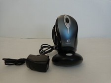Logitech MX1000 Wireless Laser