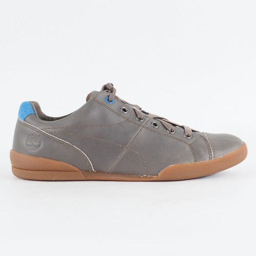 Scarpe casual basse - , stringate
