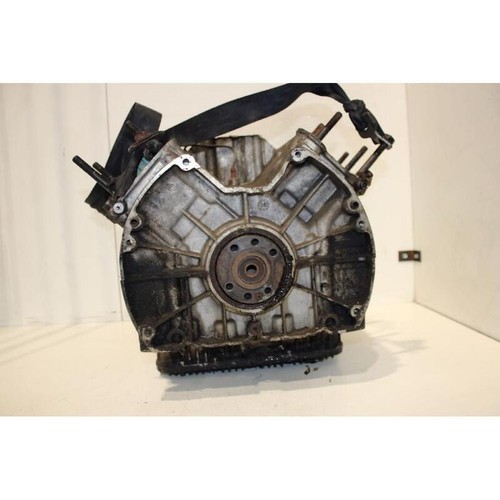 Monoblocco motore maserati - monoblocco,