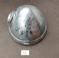 Faro proiettore vintage Lucas