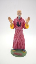 Tex Willer - Statuette Resin -