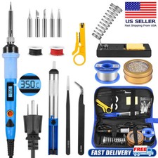 Pistola Saldatore Elettrico