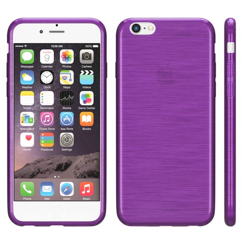 Custodia per apple - custodia,