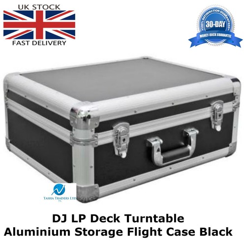 Aluminium black case to - x,