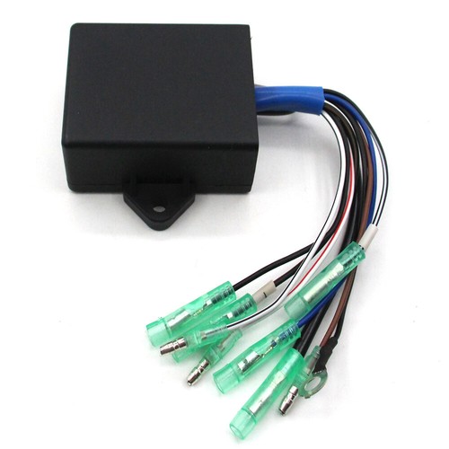 Unità cdi assy - unità, 61n-85540-13