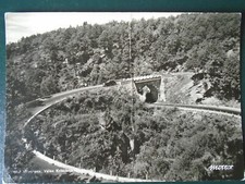 cpsm NORVEGE Kristiansand Mandal