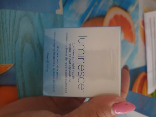 Prodotti bellezza jeunesse - prodotti, jeunesse 