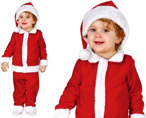Carnevale natale vestito - natale,