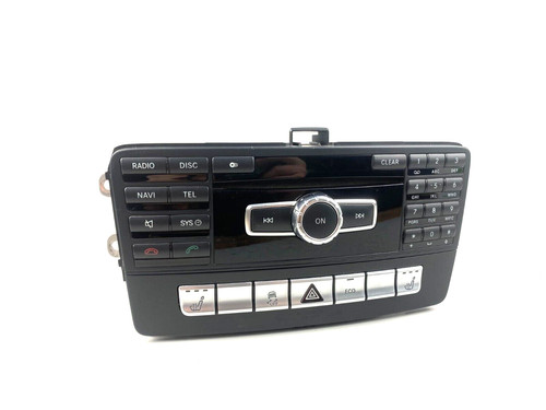 Mercedes benz slk - mercedes,