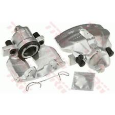 TRW Bremssattel Bremszange