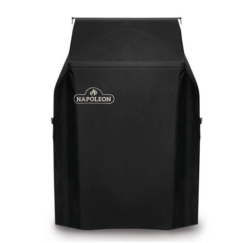 Copertura per barbecue triumph - copertura,