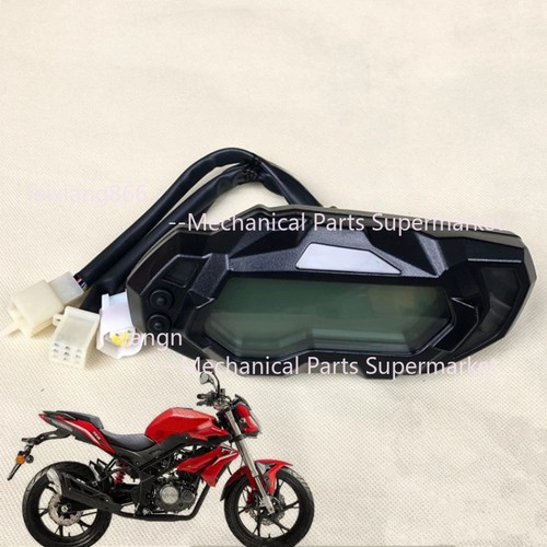 Per benelli qj150 - benelli, qj150-29a