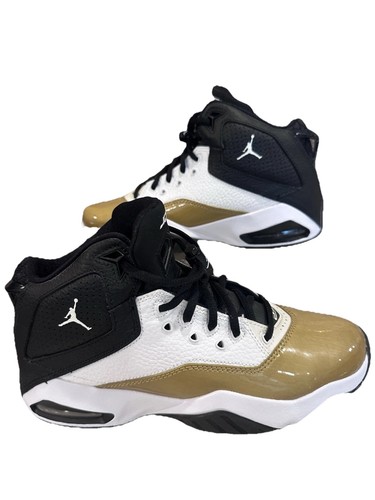 Nike air jordan loyal - jordan, b'loyal
