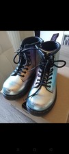 Anfibi Bimba Dr. Martens