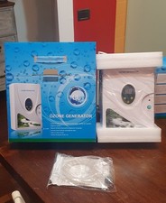 GENERATORE DI OZONO GL 3189