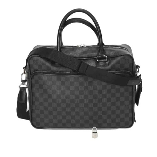 Borsa tracolla louis - borsa, vuitton