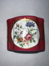 Limoges Decorative Piece 