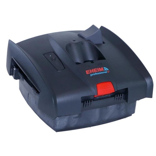 Eheim 1478000 ricambio testata - eheim,