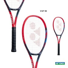 Racchetta tennis yonex - tennis,