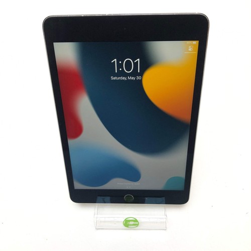 Solo wifi apple - solo, ipad