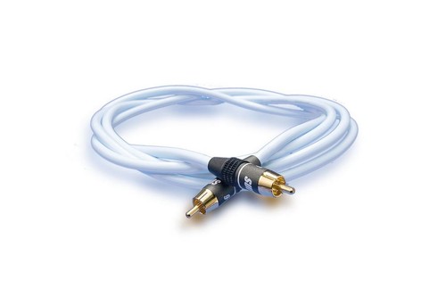 Supra cables cavo - cables, subwoofer