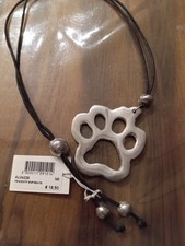 Collana Impronta Nuova