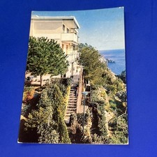 Varazze piani invrea - varazze,