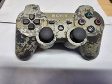 Controller wireless ps3 - controller,