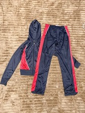 Set tuta Adidas vintage XS
