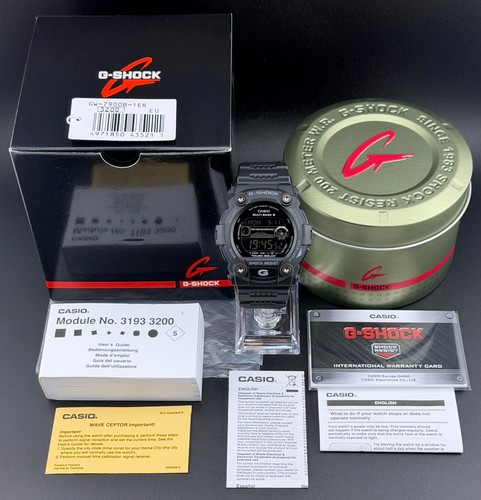 Orologio quarzo casio - al,