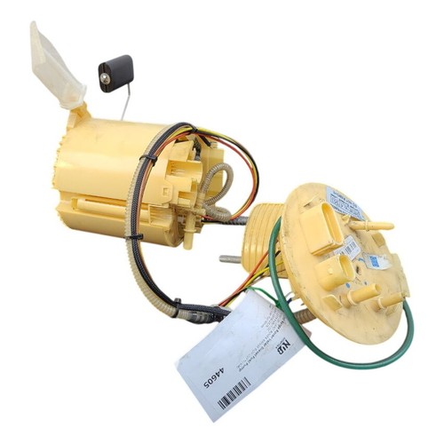 Pompa carburante diesel - , range