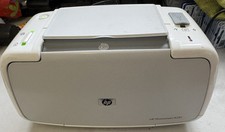 Stampante HP Photosmart A310