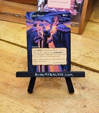 Rituale della Cabala - Full