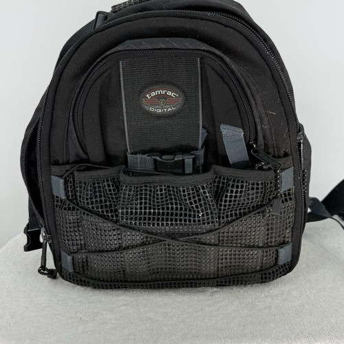 Zaino tamrac digital adventure - zaino,