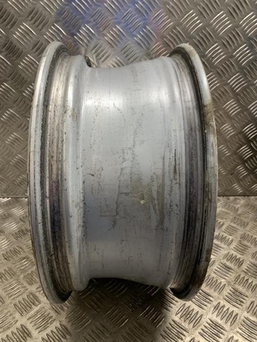 Cerchione fiat stilo break - stilo,