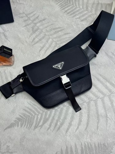 Borse prada milano - borse,