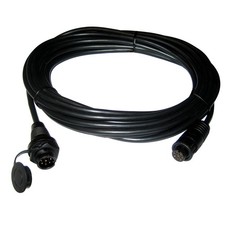 Cavo Icom 20' con spina f/M504