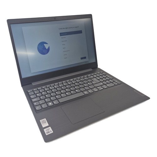 Lenovo v15 iml - lenovo, iml,