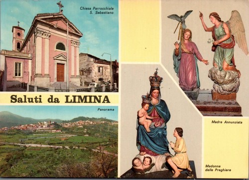 Messina provincia lotto - provincia,