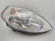 51774225 FARO ANTERIORE DESTRO