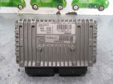 9649117580 centralina cambio