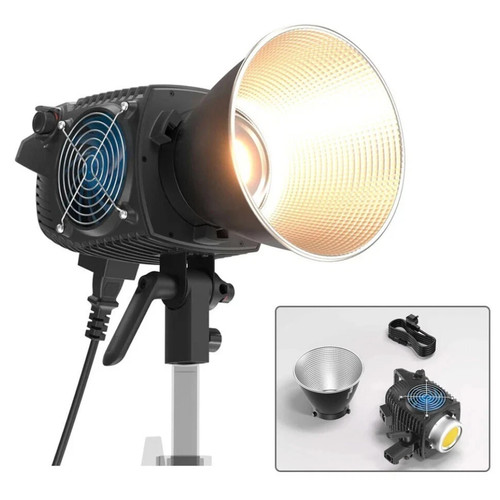 Zhiyun molus b500 500 - zhiyun,