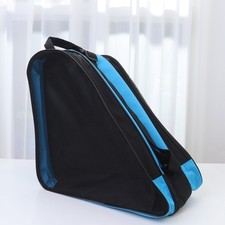  Borsa per pattini per bambini