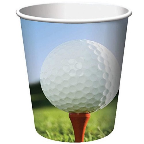 Sport fanatic golf 9fl - fanatic,