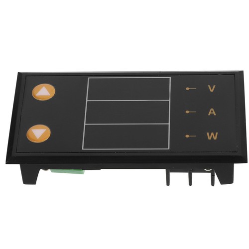 Contatore elettrico teser - contatore,
