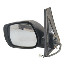 Specchietto Retrovisore