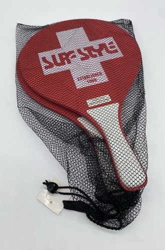Surf style surfminton classic - style,